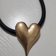 C-134-ZK-Collar Piquito