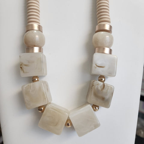 C-287GC-Collar Hueso Corto