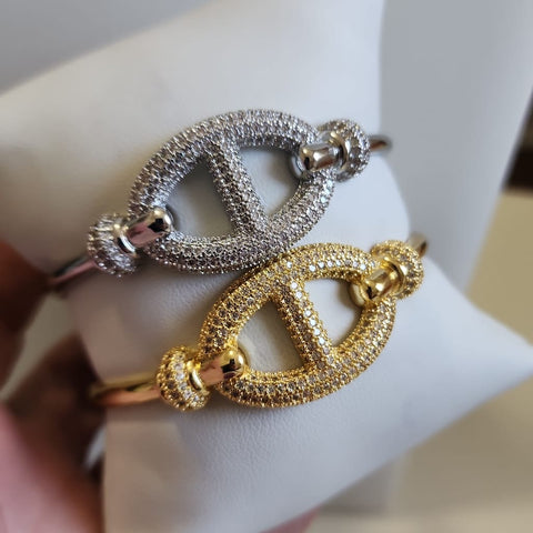 B-062DG-Bangel GG Finito