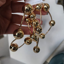 P-328ZK-Bonche de Pulseras