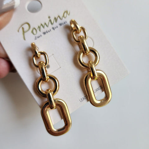 P-387ZK-Arete en Eslabon