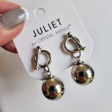 A-386ZK-Arete en Esferas