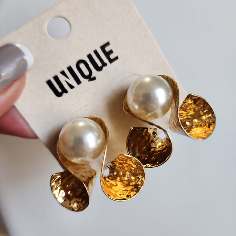 A-377ZK-Arete Cabello