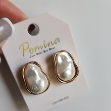 A-603ZK-Arete Perla Cubierta