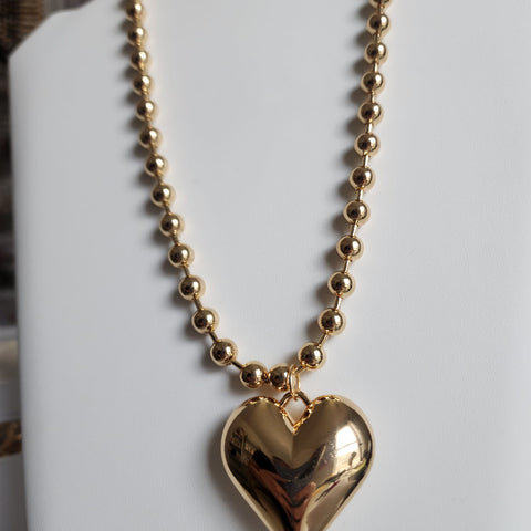 C-318GT-Collar balines 22