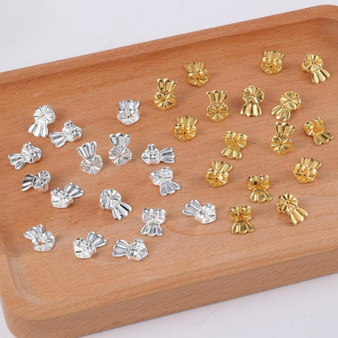 H01-AZ-Ganchos para Aretes