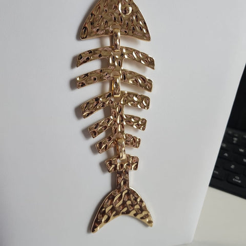 C391-ZK-Collar Pescado