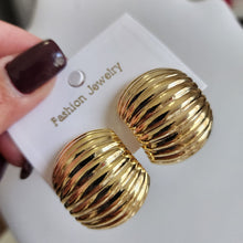 A154-OL-Aretes Candongas