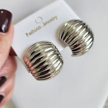 A154-OL-Aretes Candongas