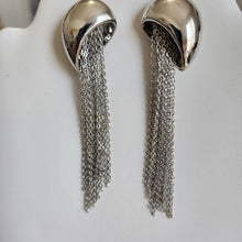 A157OL-Aretes Medusa