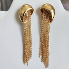 A157OL-Aretes Medusa