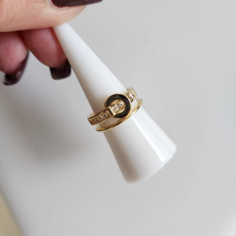 S170-OL-Anillo Correa