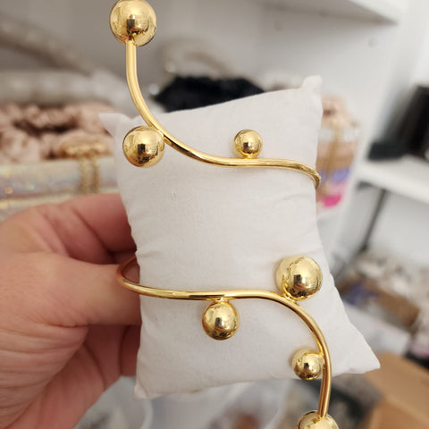 B175-OL-Bangel de Puntos