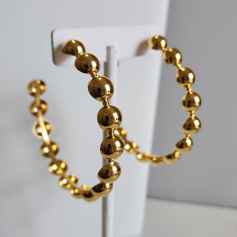 A178OL-Aretes de Esferas