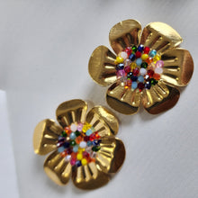 A2006-24K-Aretes Narciso