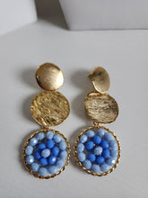 A2013-24K-Aretes Cuenca Funcional