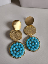 A2013-24K-Aretes Cuenca Funcional