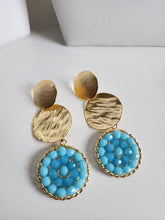 A2013-24K-Aretes Cuenca Funcional