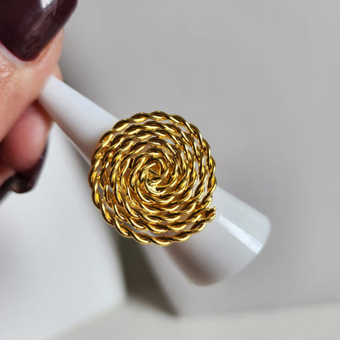 S2014-24K-Anillo Soga