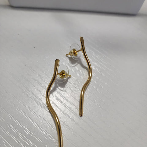 A2015-24K-Arete Ilusion