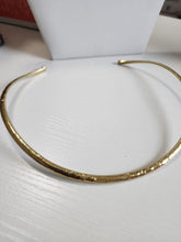 Choker Antique de la india