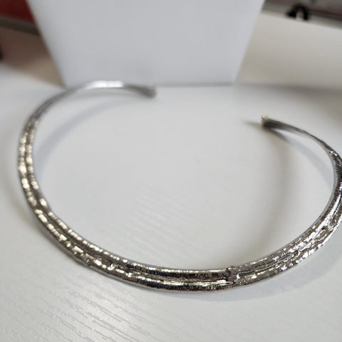 Choker Antique de la india