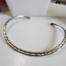 Choker Antique de la india