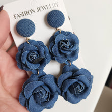 Arete de Rosas en Mahon