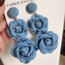 Arete de Rosas en Mahon