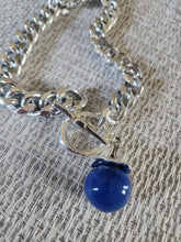 Collar Valentina C.O