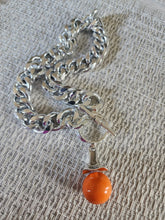 Collar Valentina C.O