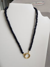 Collares de Agata  Finito