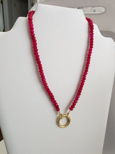 Collares de Agata  Finito