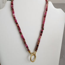 Collares de Agata  Finito