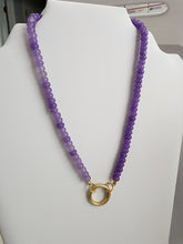 Collares de Agata  Finito