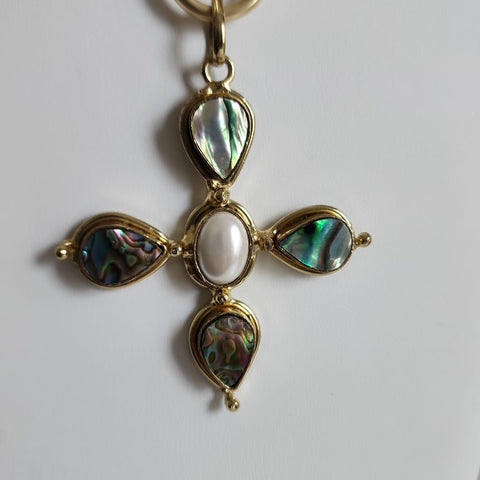 Gema Estrella Tornasol