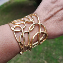 Bangle Laberinto