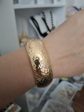 Bangle Cromado
