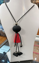 Cordón de Muñeca  Con Aretes