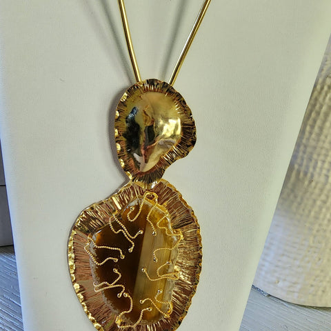 Gema Resplandor  Piedras Preciosas