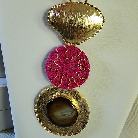 Gema Eterna Elegancia  Piedras Preciosas