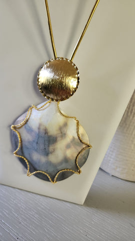 Gema Lujo Loturno Piedras Preciosas