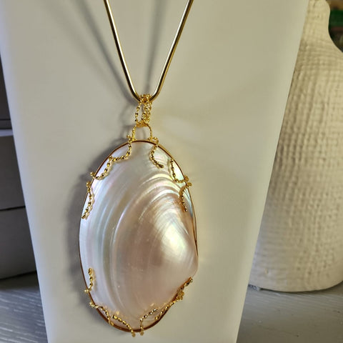 Gema Preciosa  Piedras Preciosas