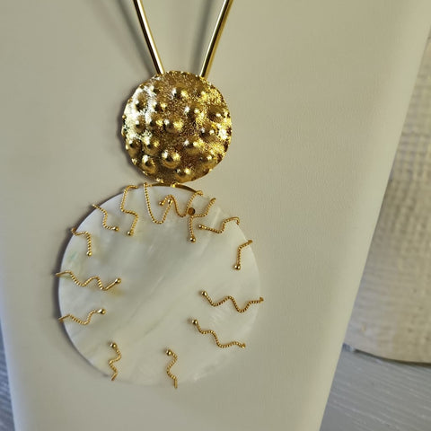 Gema Baño de Luna  Piedras Preciosas