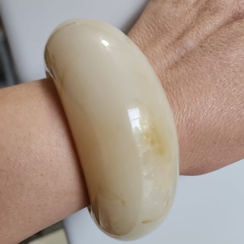 Bangel Hueso Abierto