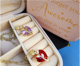 Bundle Love & Shine Gift