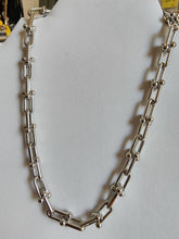 #1005-Cadena Tiffany