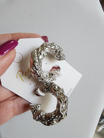 #2144-Aretes