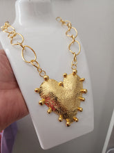 Set 1089 - Corazón Puntitos