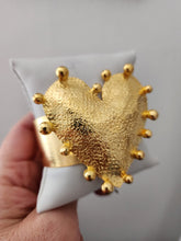 Set 1089 - Corazón Puntitos